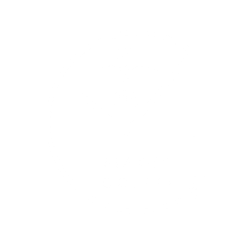 Magic Coffee